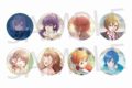 プロセカ グリッター缶バッジ イベントイラストコレクション vol.37 C
 
2025年4月29日発売