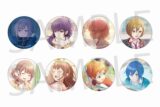 プロセカ グリッター缶バッジ イベントイラストコレクション vol.37 C
 
2025年4月29日発売