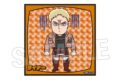 進撃の巨人 DOTABATA!ギラギラブロック ライナー
 
2025年09月発売
で取扱中
