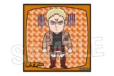 進撃の巨人 DOTABATA!ギラギラブロック ライナー
 
2025年09月発売
で取扱中