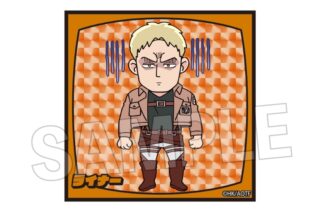 進撃の巨人 DOTABATA!ギラギラブロック ライナー
 
2025年09月発売
で取扱中