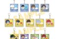 新テニスの王子様×サンリオキャラクターズ アクリルキーホルダー1月中学生デザイン ブラインド(全13種)(描き下ろしイラスト)
 
2025年04月発売