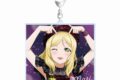 ラブライブ!サンシャイン!! 描き下ろし 小原鞠莉 3rdソロコンサートver. BIGアクリルキーホルダー
 
2025年9月17日発売