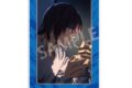 チェンソーマン フレームアクリルスタンド 早川アキ
 
2025年09月発売
 (アニメイト)