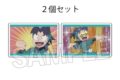 忍たま乱太郎 つみこま 2種セット 2
 
2025年09月発売