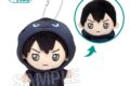 ハイキュー!! 指の上シリーズ ちらみる 動物パーカーver. 影山飛雄
 
2025年12月発売
で取扱中