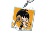 TVアニメ『僕のヒーローアカデミア』 みんなmochocho化大作戦!第5弾 アクリルキーホルダー M-CD(瀬呂範太)
 
2025年09月下旬発売
で取扱中