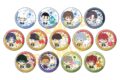 新テニスの王子様×サンリオキャラクターズ 缶バッジ1月中学生デザイン ブラインド(全13種)(描き下ろしイラスト)
 
2025年04月発売