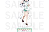 ラブライブ!サンシャイン!! アクリルスタンド 松浦果南
 
2025年09月下旬発売
で取扱中 (アニメイト)