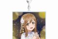 ラブライブ!サンシャイン!! 描き下ろし 国木田花丸 3rdソロコンサートver. BIGアクリルキーホルダー
 
2025年9月17日発売