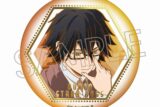 文豪ストレイドッグス (文スト) 箔押し缶バッジ 江戸川乱歩
 
2025年06月下旬発売
で取扱中