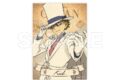 名探偵コナン 硬質カードケース(カード付) クラシカル 怪盗キッド
 
2025年09月下旬発売