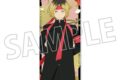 ハイキュー!! 繋がる屏風アクリルスタンド/孤爪研磨
 
2025年9月26日発売