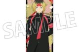 ハイキュー!! 繋がる屏風アクリルスタンド/孤爪研磨
 
2025年9月26日発売