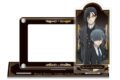 黒執事 アクスタ付きカードスタンド(黒執事 –)
 
2024年08月発売