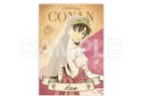 名探偵コナン 硬質カードケース(カード付) クラシカル 毛利 蘭
 
2025年09月下旬発売