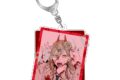 チェンソーマン アクリルキーホルダー パワー
 
2025年09月発売