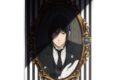黒執事 スライドカードケース(黒執事 –)
 
2024年08月発売