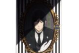 黒執事 スライドカードケース(黒執事 –)
 
2024年08月発売