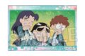 忍たま乱太郎 積み積みブロック vol.2 4
 
2025年09月発売