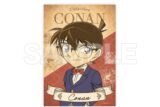 名探偵コナン 硬質カードケース(カード付) クラシカル 江戸川 コナン
 
2025年09月下旬発売