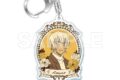 名探偵コナン アクリルキーホルダー クラシカル 安室 透
 
2025年09月下旬発売