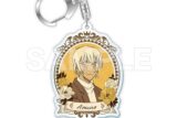 名探偵コナン アクリルキーホルダー クラシカル 安室 透
 
2025年09月下旬発売