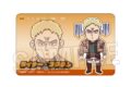 進撃の巨人 DOTABATA!アクリルカード ライナー
 
2025年09月発売
で取扱中