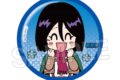 進撃の巨人 DOTABATA!缶バッジ ミカサ
 
2025年09月発売