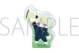 呪術廻戦　第2期 ころっと/狗巻 棘　ゆるパレット
 
2025年9月12日発売
で取扱中