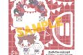 呪術廻戦 渋谷事変×サンリオキャラクターズ アクリルスタンドプレート9月脹相×みんなのたあ坊(コラボイラスト)
 
2025年06月発売
で取扱中 (アニメイト)