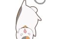 夏目友人帳 さかさまニャンコ先生 つままれ じたばたVer.
 
2025年10月発売
で取扱中 (アニメイト)