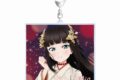 ラブライブ!サンシャイン!! 描き下ろし 黒澤ダイヤ 3rdソロコンサートver. BIGアクリルキーホルダー
 
2025年9月17日発売