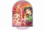 薬屋のひとりごと アクリルスタンド(コスモス)【再販】
 
2025年9月15日発売
で取扱中 (アニメイト)