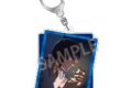 チェンソーマン アクリルキーホルダー 早川アキ
 
2025年09月発売
