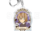 名探偵コナン アクリルキーホルダー クラシカル 灰原 哀
 
2025年09月下旬発売