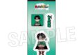 進撃の巨人 DOTABATA!ステッカー リヴァイ
 
2025年09月発売
で取扱中