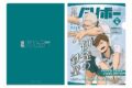 ハイキュー!! A4クリアファイル 月刊バリボーvol.4(伊達工業高校)
 
2025年08月下旬発売