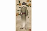刀剣乱舞ONLINE 華こよみ絵巻第三弾 木製スタンド 篭手切江
 
2025年03月発売
