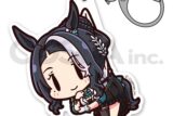 ウマ娘 プリティーダービー メジロラモーヌ アクリルつままれ
 
2025年10月発売