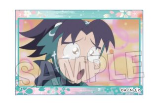 忍たま乱太郎 積み積みブロック vol.2 2
 
2025年09月発売