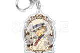 名探偵コナン アクリルキーホルダー クラシカル 怪盗キッド
 
2025年09月下旬発売