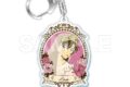 名探偵コナン アクリルキーホルダー クラシカル 毛利 蘭
 
2025年09月下旬発売