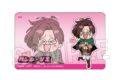 進撃の巨人 DOTABATA!アクリルカード ハンジ
 
2025年09月発売