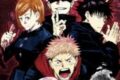 [アニメイト]呪術廻戦 塗絵帳 赫
 
2023年7月4日発売