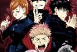 [アニメイト]呪術廻戦 塗絵帳 赫
 
2023年7月4日発売