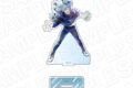 呪術廻戦 アクリルフィギュア PALE TONE series 真人
 
2025年10月発売
で取扱中