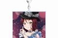 ラブライブ!サンシャイン!! 描き下ろし 桜内梨子 3rdソロコンサートver. BIGアクリルキーホルダー
 
2025年9月17日発売
