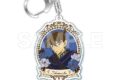 名探偵コナン アクリルキーホルダー クラシカル 工藤 新一
 
2025年09月下旬発売