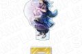 呪術廻戦 アクリルフィギュア PALE TONE series 夏油 傑
 
2025年10月発売
で取扱中